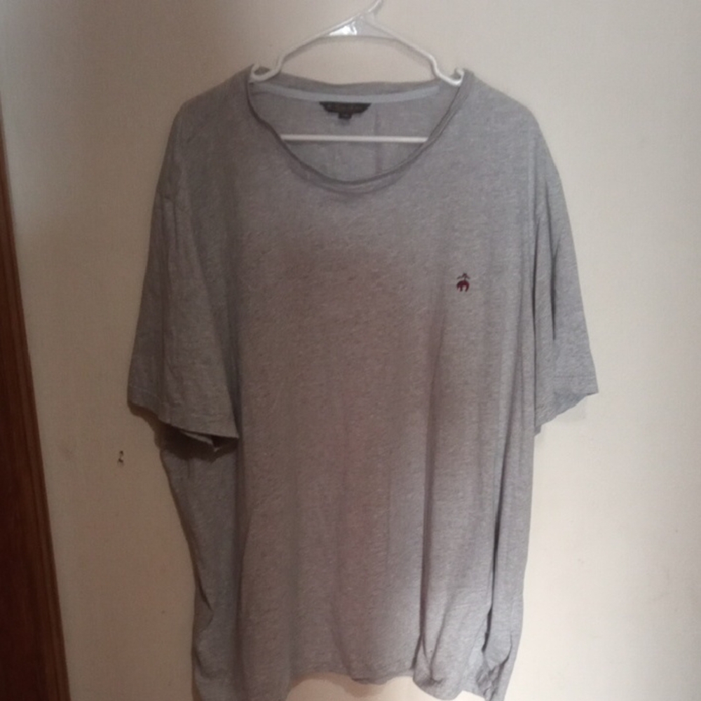 Brooks Brothers Tshirt